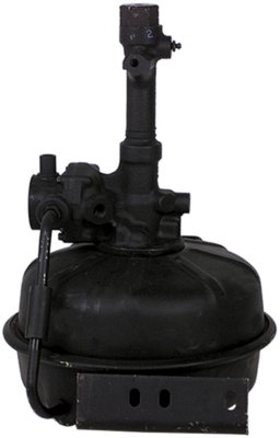 A1 Cardone Brake Booster