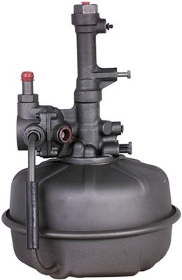 A1 Cardone Brake Booster