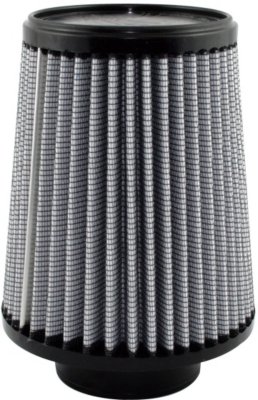 AFE Air Filter