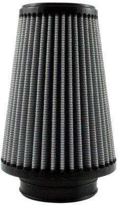 AFE Air Filter