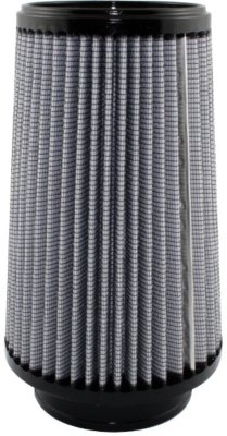 AFE Air Filter