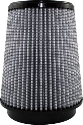 AFE Air Filter