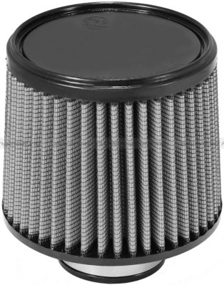 AFE Air Filter
