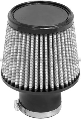 AFE Air Filter