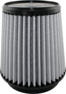 AFE Air Filter