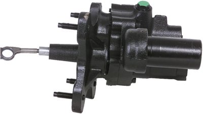 A1 Cardone Brake Booster