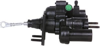A1 Cardone Brake Booster