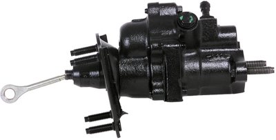 A1 Cardone Brake Booster