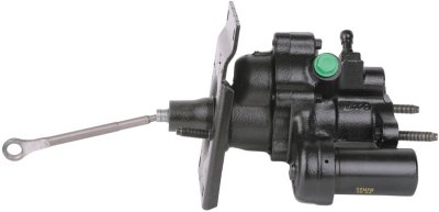 A1 Cardone Brake Booster