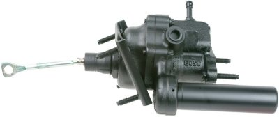 A1 Cardone Brake Booster