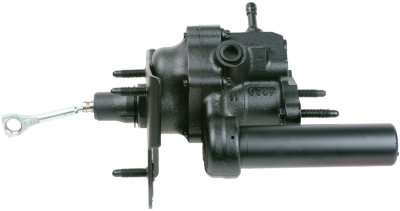 A1 Cardone Brake Booster