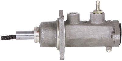 A1 Cardone Brake Booster