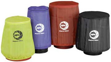 AFE Air Filter Wrap