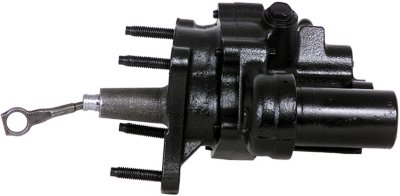 A1 Cardone Brake Booster