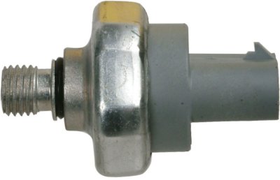 A1 Cardone Brake Booster