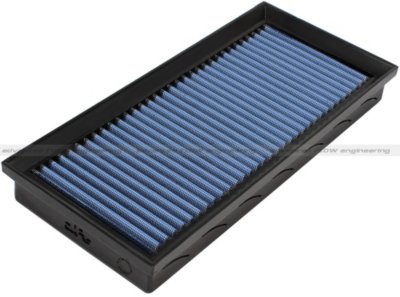 AFE Air Filter