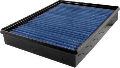AFE Air Filter