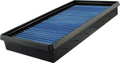 AFE Air Filter
