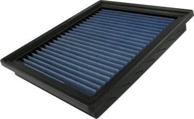 AFE Air Filter
