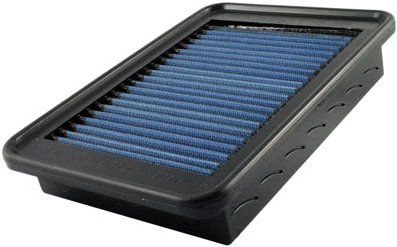 AFE Air Filter