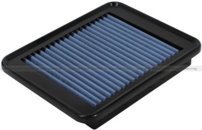 AFE Air Filter