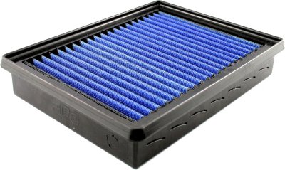 AFE Air Filter