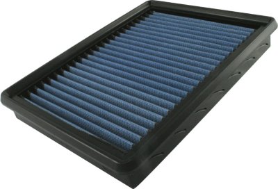 AFE Air Filter