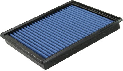 AFE Air Filter