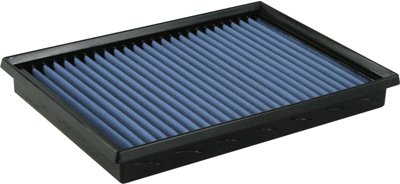 AFE Air Filter