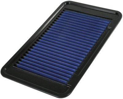 AFE Air Filter