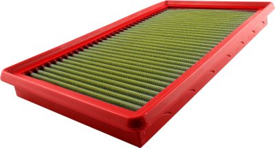 AFE Air Filter