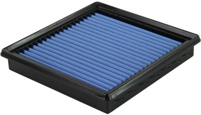 AFE Air Filter