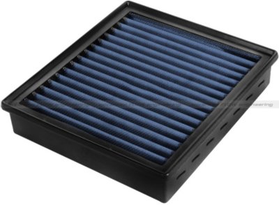 AFE Air Filter