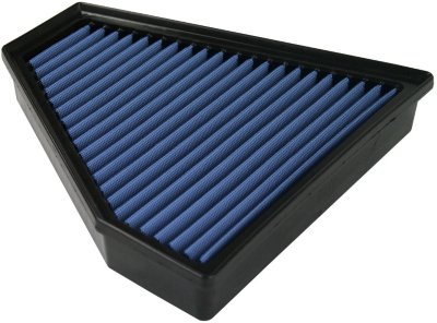 AFE Air Filter