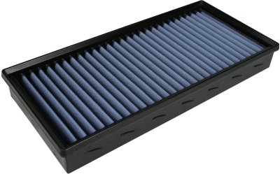 AFE Air Filter