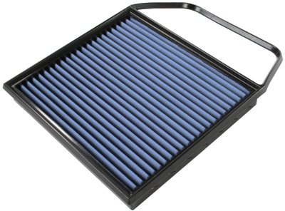 AFE Air Filter