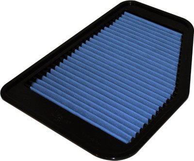 AFE Air Filter