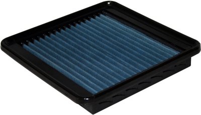 AFE Air Filter