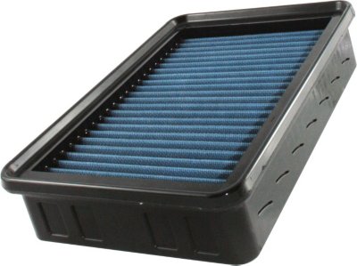AFE Air Filter