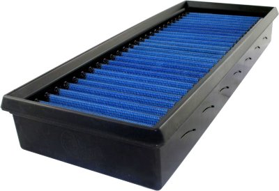 AFE Air Filter