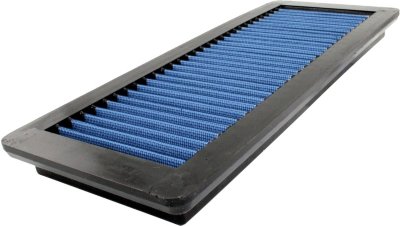 AFE Air Filter