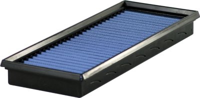 AFE Air Filter