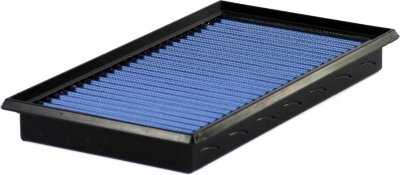 AFE Air Filter