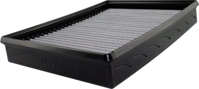AFE Air Filter
