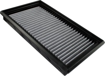 AFE Air Filter