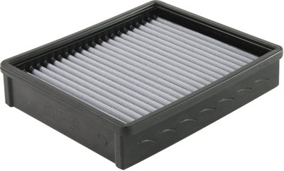 AFE Air Filter