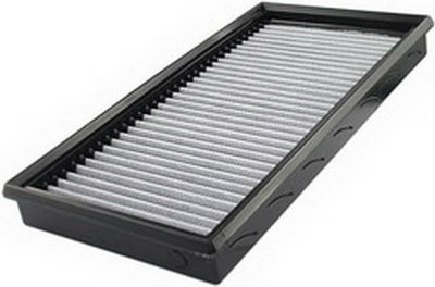 AFE Air Filter