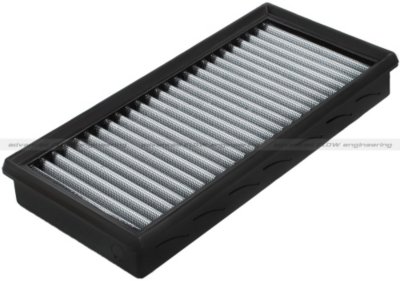AFE Air Filter