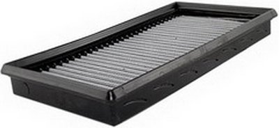 AFE Air Filter