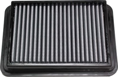 AFE Air Filter